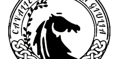 5 carrozze e 70 cavalli sfileranno sul lungomare per il corteo dei Cavalieri di S. Giulia