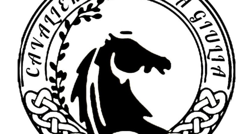 5 carrozze e 70 cavalli sfileranno sul lungomare per il corteo dei Cavalieri di S. Giulia