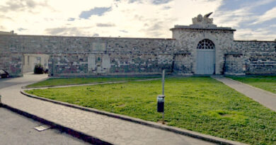 Cerimonie e iniziative per il 176° Anniversario della Difesa di Livorno