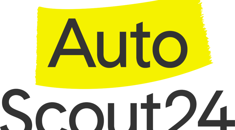 Giornata Mondiale dell’Ambiente  AutoScout24 Focus Toscana