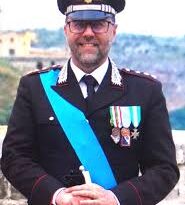 Ugl Matera: “Congratulazioni al Comandante della Compagnia Carabinieri di Policoro