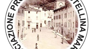 34a edizione della Cucina Povera il 2 e 3 agosto a Castellina Marittima