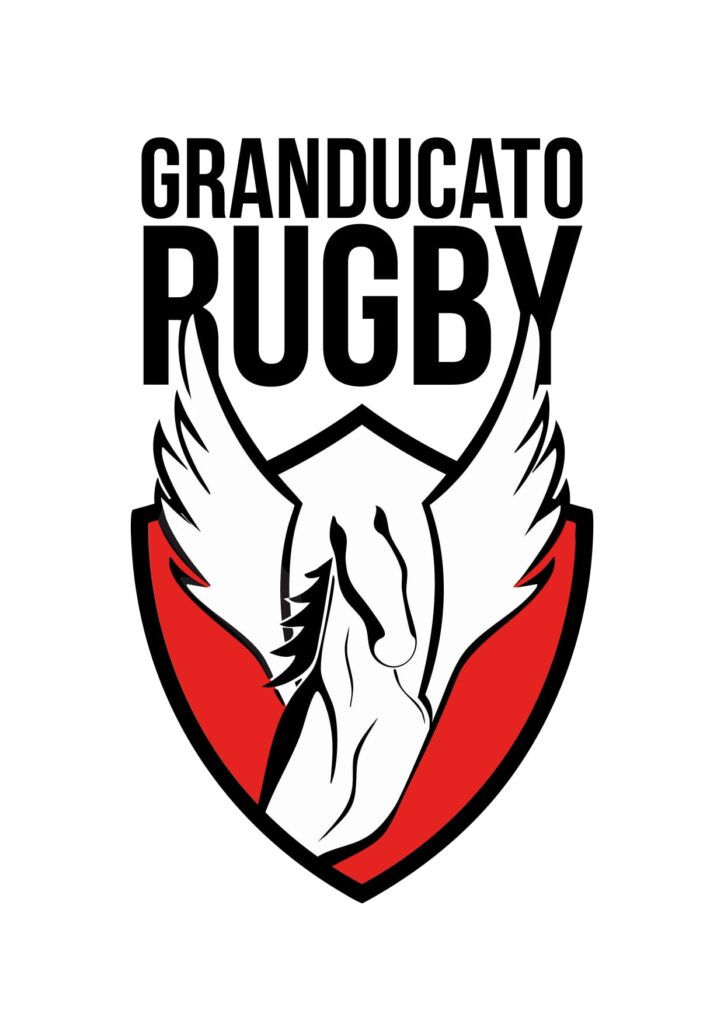 Rugby: la realtà del Granducato. Ambizioso progetto under 18 e under 16